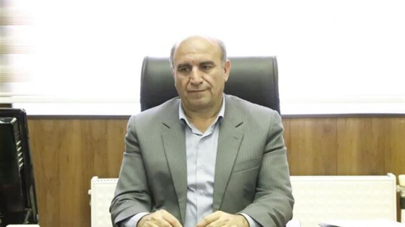 دفع غیراصولی نخالههای ساختمانی در حریم شهر خرمآباد
