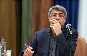 سرمقاله ابتکار/ دیوانسالاری سی درصدی!
