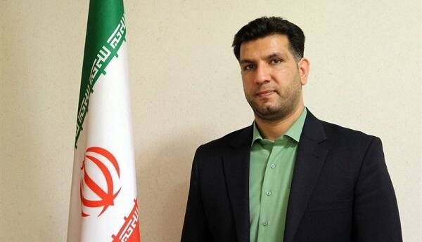 شرایط کاروان ایران در بازی‌های آسیایی؛ تعیین پاداش برای مدال‌آوران