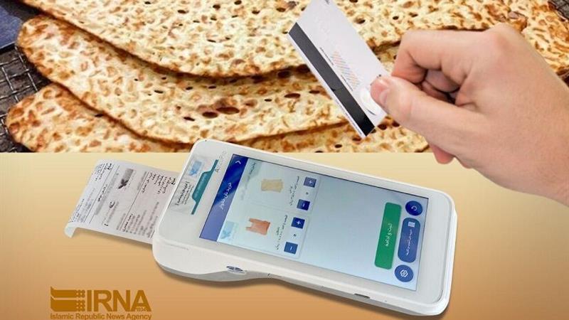 معاون استاندار اردبیل: مردم نگران کمیت و قیمت نان نباشند