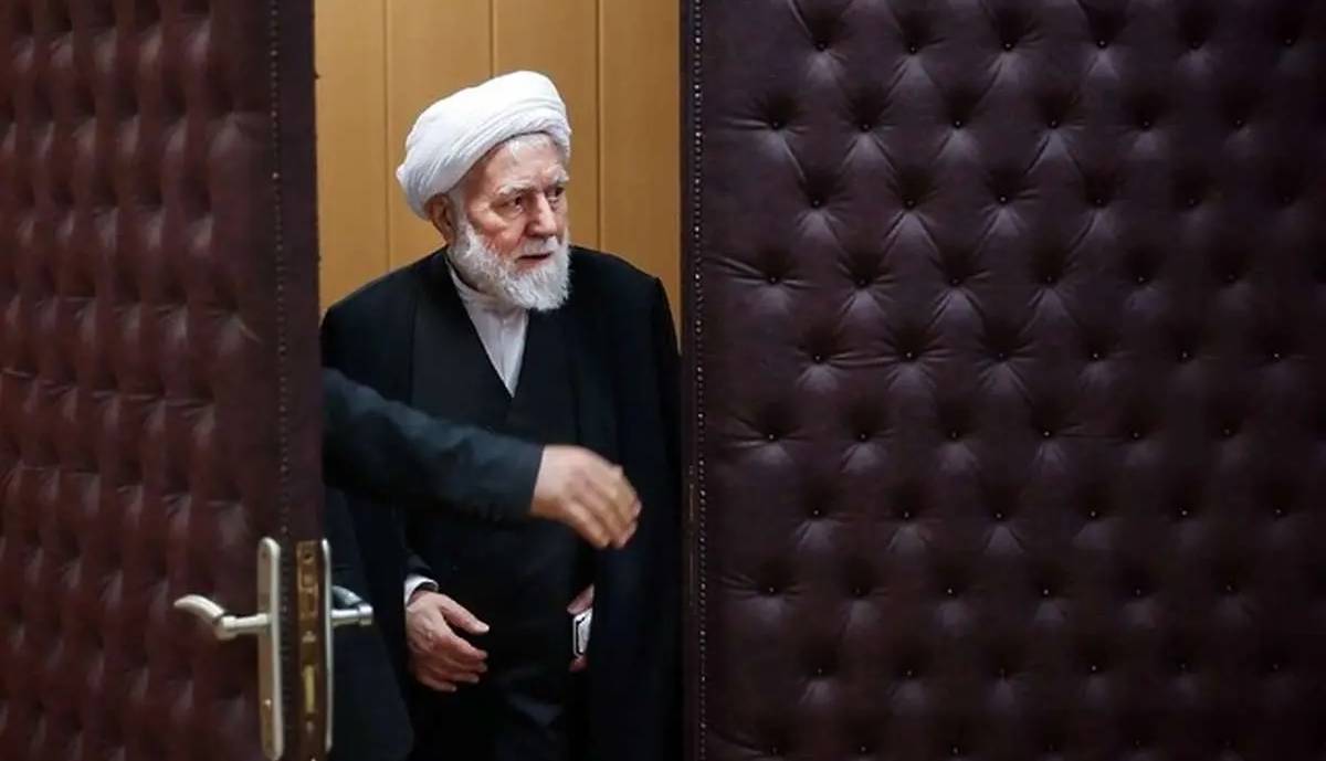 نماینده مجلس ششم: ریشه اصلاح‌طلبی در جامعه قوی‌تر شده است