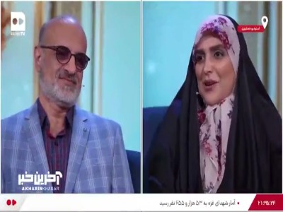 محمد اصفهانی: آخر شادمهر عقیلی به ایران برمی‌گردد!