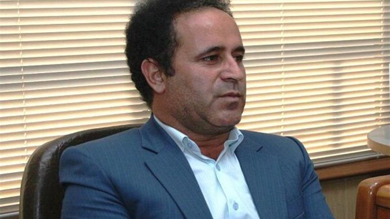 تخصیص ۱۷۰۰ میلیارد تومان برای توسعه فضاهای آموزشی استان کرمانشاه