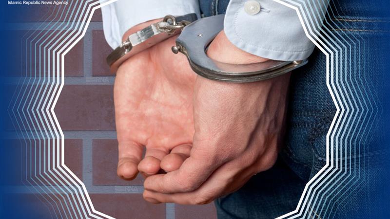 کشف ۲۲ فقره سرقت در خدابنده با اجرای طرح امنیت محله محور