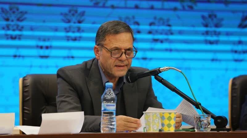 جهش اقتصاد استان زنجان با تصویب طرحهای پیشنهادی پیشران توسعه