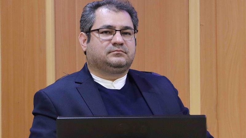 ۲۰۰ فعال میراث فرهنگی در اصفهان تقدیر میشوند