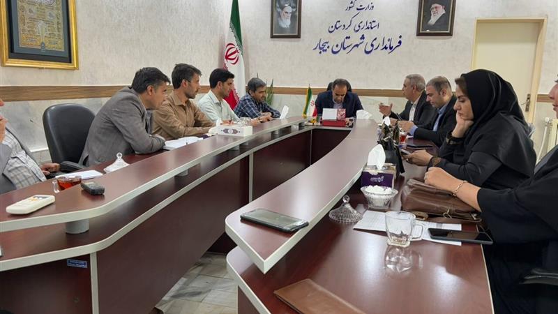 راهکارهای بنیادی برای رفع گرانی و ساماندهی بازار اتخاذ شود