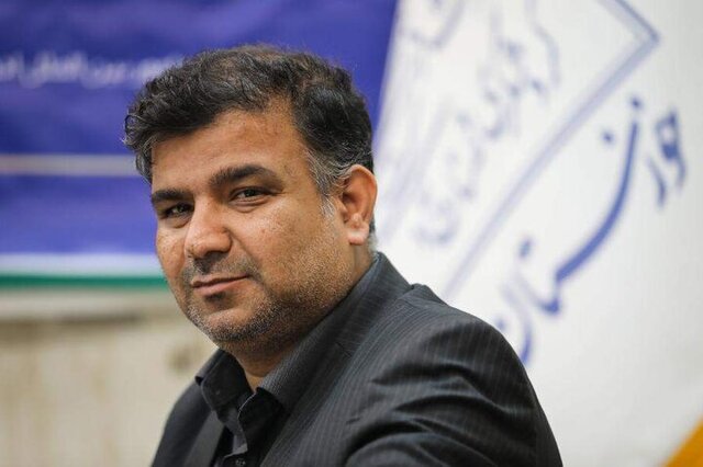 صدور گواهینامه کیفیت برای ۱۵ واحد از تاسیسات گردشگری خوزستان