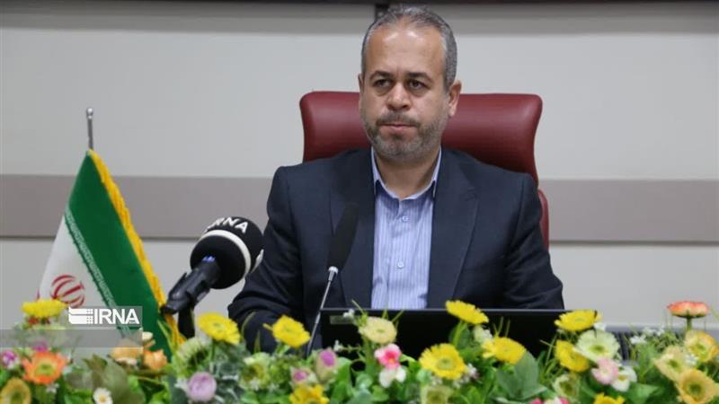 معاون استاندار خراسانشمالی: رویکرد دولت چهاردهم توازن در توسعه است