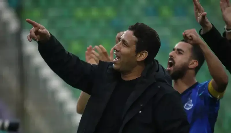 تارتار در گلگهر ماندنی شد