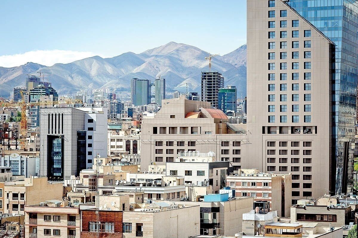 بررسی عملکرد دولت چهاردهم در حوزه مسکن