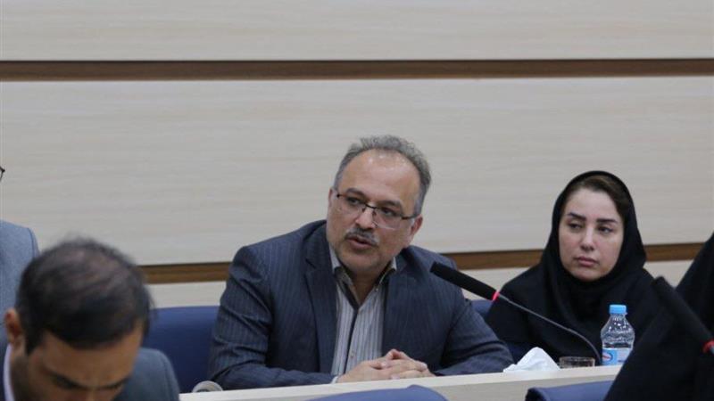هدایت بیماران به درمان واقعی شرط تحقق ترک اعتیاد است