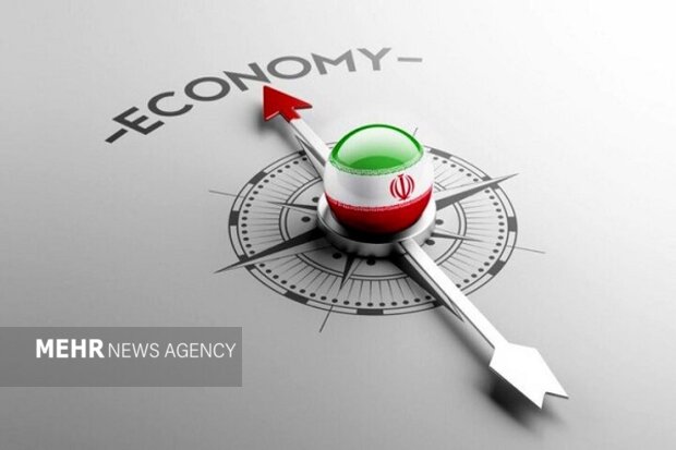 سقوط تعامل اقتصادی ایران با جهان؛ در شاخص باز بودن اقتصاد چندم هستیم؟