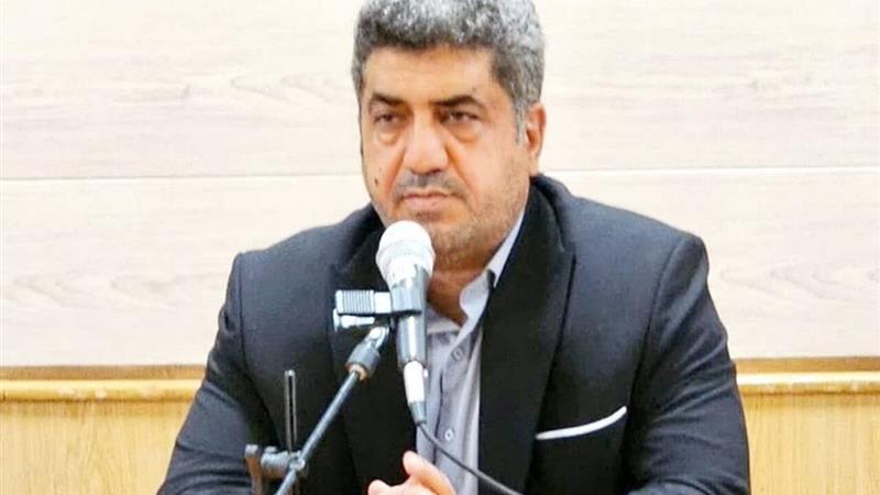۸۰ کانون فرهنگی میزبان برنامه های طرح اوقات فراغت ساوه است