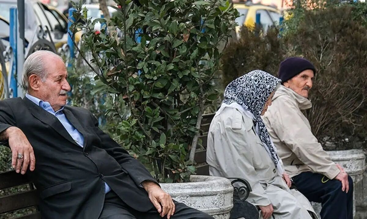 خبر مهم از اصلاح ساختار متناسبسازی بازنشستگان؛ آیا دریافتیها تغییر میکند؟