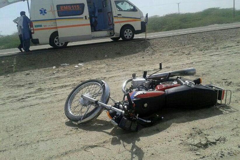 راز قتل صحنه سازی شده در مهاباد برملا شد