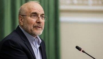 روایت قالیباف از سال های طولانی رفاقت با ابراهیم رئیسی