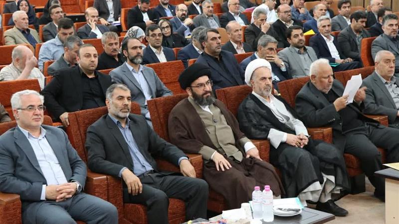 انجمن حمایت از زندانیان زنجان، زمینه آزادی ۳۸ زندانی را فراهم کرد
