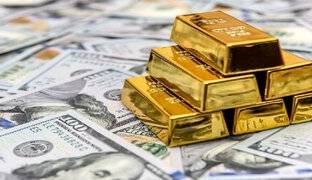 اظهارنظر دبیر کانون صرافان ارز درباره قیمت دلار