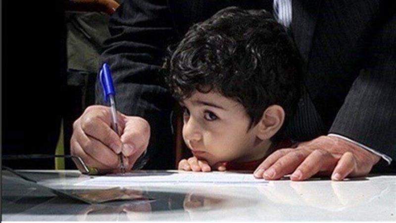 ثبتنام کلاس اولیها تا ۱۰ تیر ادامه دارد/ گواهی سنجش سلامت لازمه نام نویسی