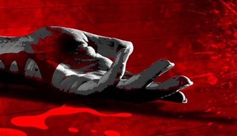 اعتراف هولناک مادر در مرگ تاجر مقیم آلمان