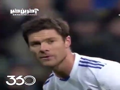 از پاس‌های خط‌کشی‌شده تا هدایت نیمکت!