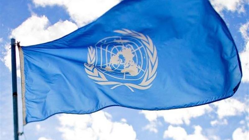 دست رد سازمان ملل بر سینه اسرائیل و آمریکا برای توزیع کمک‌ در غزه