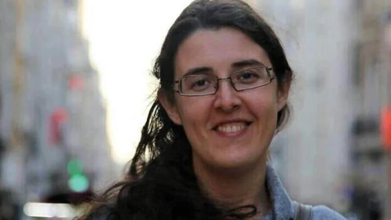 گمانه زنی درباره تبادل زندانی اسرائیلی با یک تبعه ایرانی در عراق