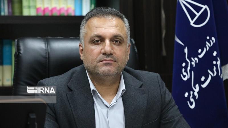 قاچاقچی کالا در بوشهر افزون بر ۲۲۵ میلیارد ریال جریمه شد