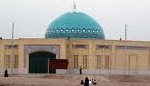 تقویم تاریخ/ سقوط شلمچه در منطقه شرق بصره توسط رژیم بعثی عراق