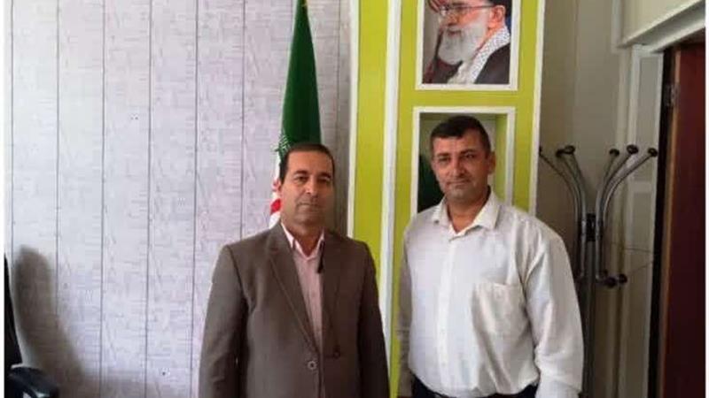 راننده خرمآبادی کیف حاوی ۱۵ میلیارد ریال پول و طلا را به صاحبش برگرداند