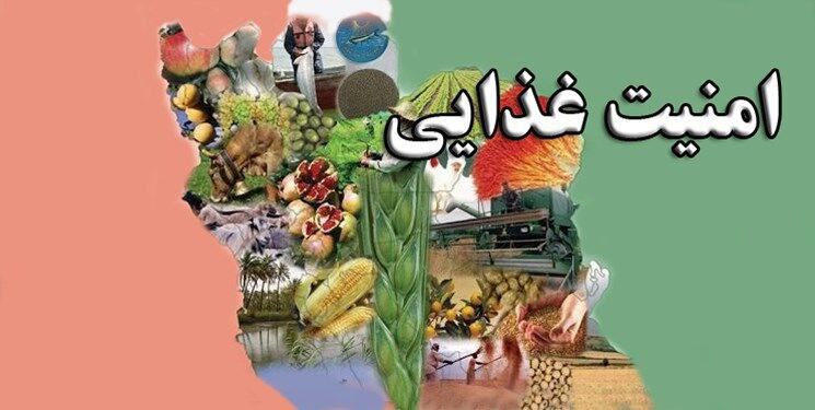 امنیت غذایی یا امنیت رانت؟ تصمیم پرابهام جهاد کشاورزی