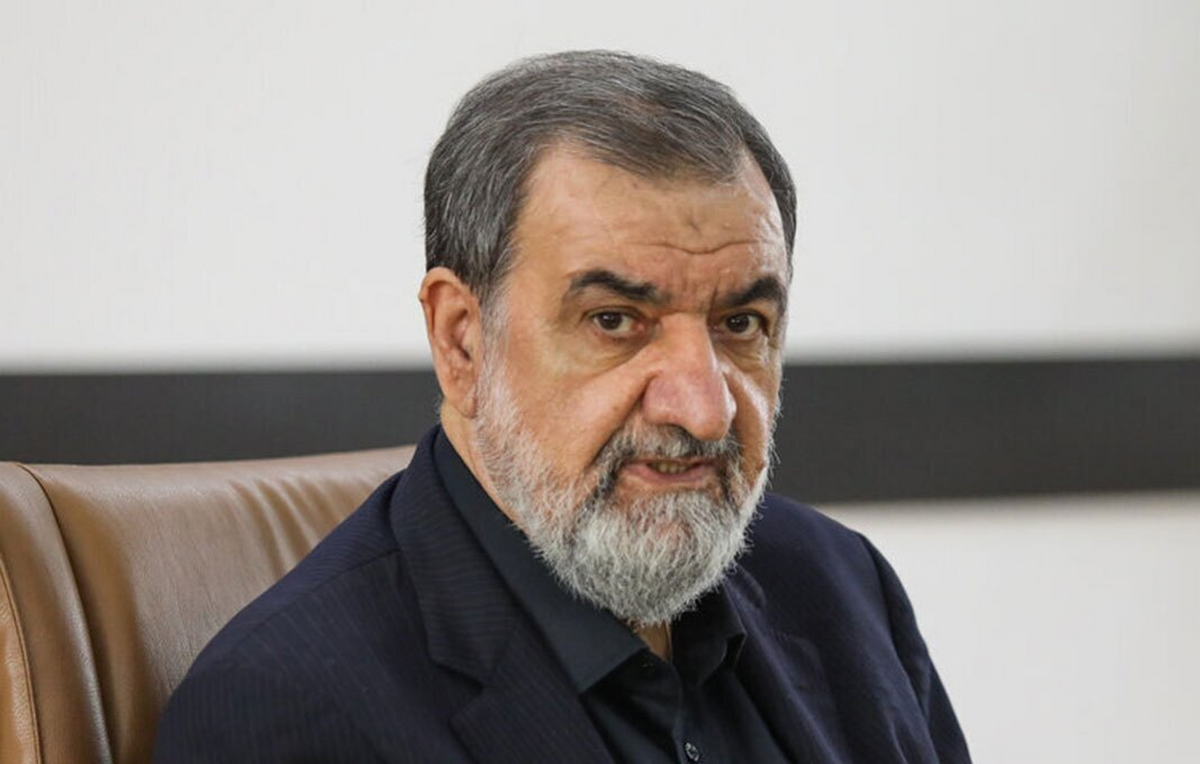 اطلاعیه دفتر محسن رضایی درخصوص اظهاراتش پیرامون شهادت شهدای پرواز اردیبهشت