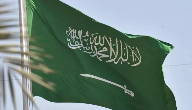 تاکید عربستان بر لزوم پایان اشغال و تشکیل کشور مستقل فلسطینی