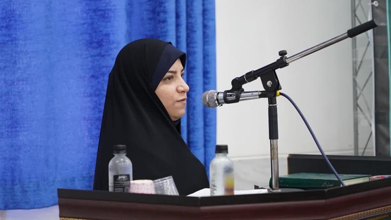 ثبت روز لرستان در تقویم رسمی کشور نهایی میشود