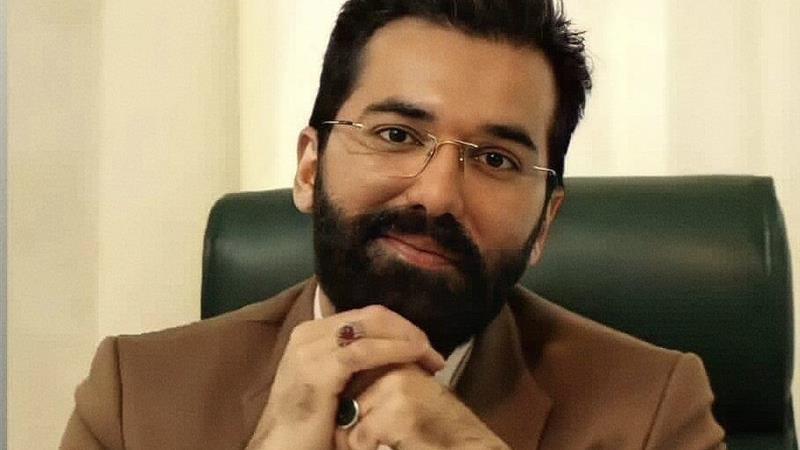 ترویج ازدواج آسان نسخه پیشگیرانه برای کاهش آسیبهای اجتماعی است