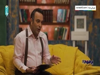 خاطره ابراهیم تهامی از وقت‌کشی مقابل استرالیا