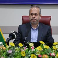 معاون استاندار خراسان‌شمالی: رویکرد دولت چهاردهم توازن در توسعه است