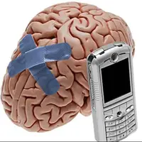 امواج موبایل چه عوارضی دارند؟!