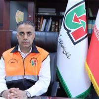 مشکلات کامیون داران استان بوشهر پیگیری می‌شود