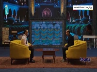 تهامی: درگذشته، بازیکن به باشگاه پول می‌داد