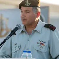 طوفان سیاسی در اسرائیل در پی تعیین رئیس جدید شاباک