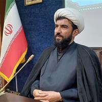 شهدا الگوی ماندگار دفاع از انقلاب و حجاب هستند