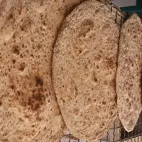 مشکلات صنفی نانوایان یارانه‌ای در مشهد باعث شلوغی آزادپزها شد