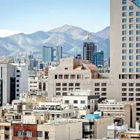 بررسی عملکرد دولت چهاردهم در حوزه مسکن