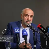 وزیر کار خبر داد: مراجعه حضوری برای وام‌های خرد حذف می‌شود