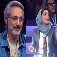 چیزی به یک دوشنبه‌ هیجانی دیگه نمونده!
