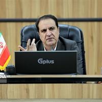 استاندار: بهره‌برداری از ظرفیت‌های مرز مهران اولویت توسعه ایلام است