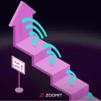 مناطق آزاد سایبری؛ نام جدید اینترنت طبقاتی!