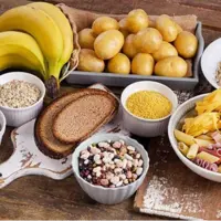 حذف کامل منابع کربوهیدراتی به هیچ عنوان درست نیست!